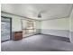 5 The Strand, Nerang QLD 4211