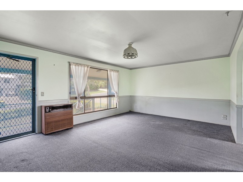 5 The Strand, Nerang QLD 4211