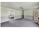 5 The Strand, Nerang QLD 4211