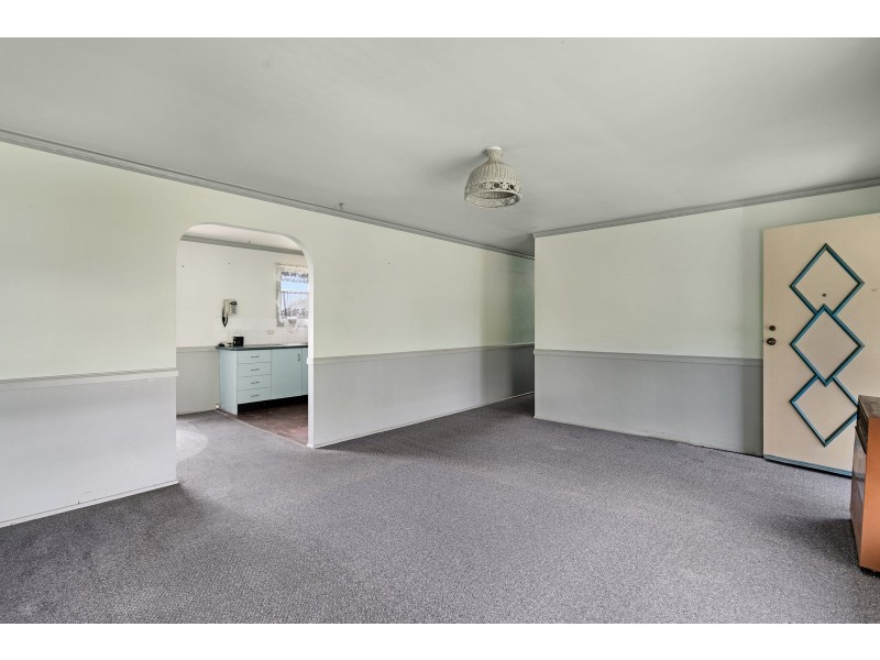 5 The Strand, Nerang QLD 4211