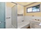 5 The Strand, Nerang QLD 4211