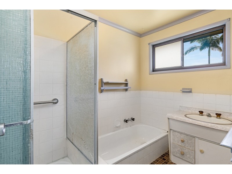 5 The Strand, Nerang QLD 4211