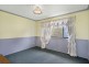 5 The Strand, Nerang QLD 4211