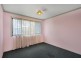 5 The Strand, Nerang QLD 4211