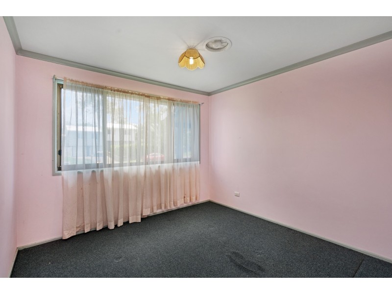 5 The Strand, Nerang QLD 4211