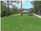 52B Syndicate Road, Tallebudgera Valley QLD 4228