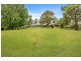 52B Syndicate Road, Tallebudgera Valley QLD 4228