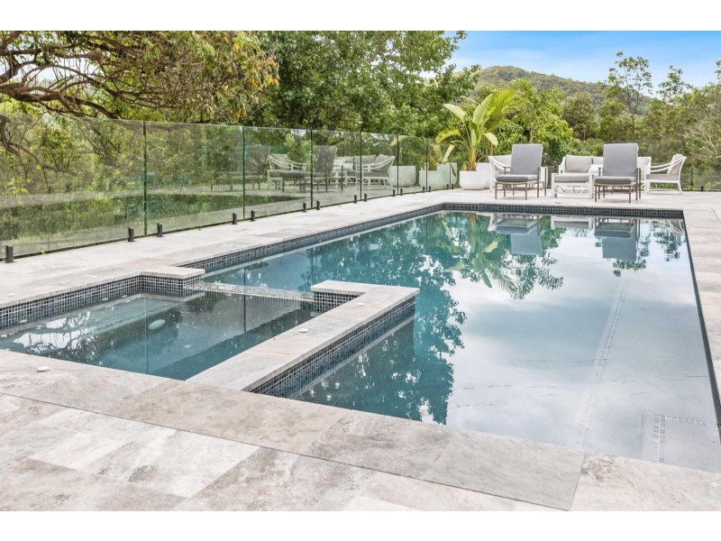 52B Syndicate Road, Tallebudgera Valley QLD 4228