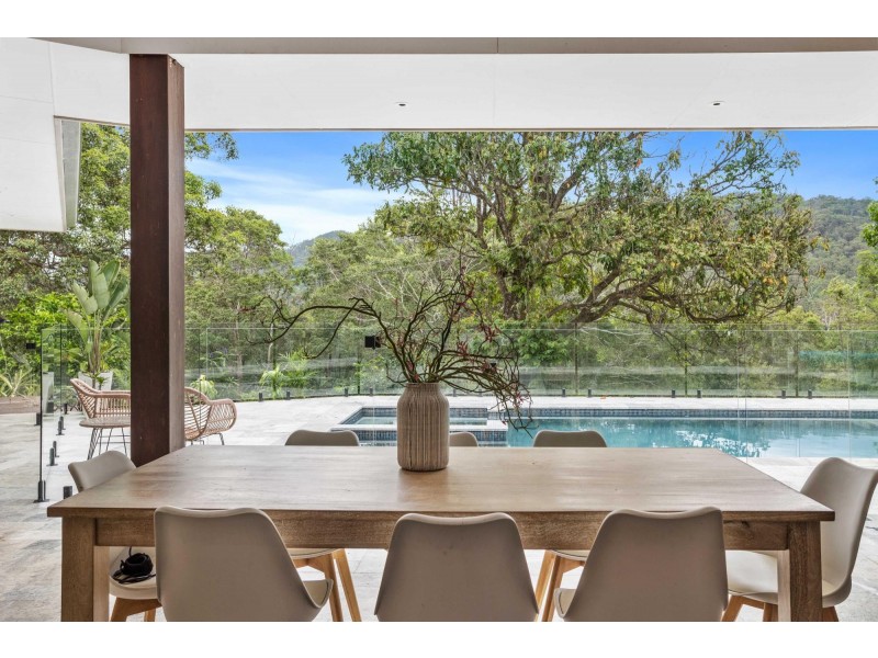 52B Syndicate Road, Tallebudgera Valley QLD 4228