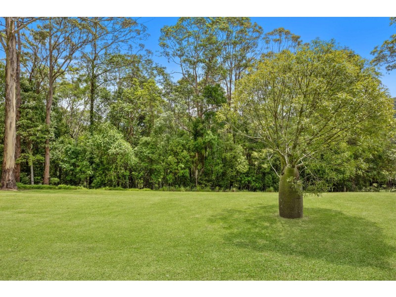52B Syndicate Road, Tallebudgera Valley QLD 4228