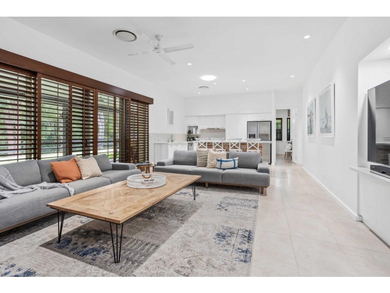 52B Syndicate Road, Tallebudgera Valley QLD 4228