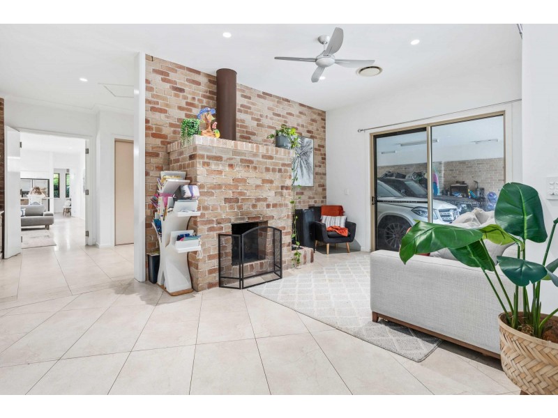 52B Syndicate Road, Tallebudgera Valley QLD 4228