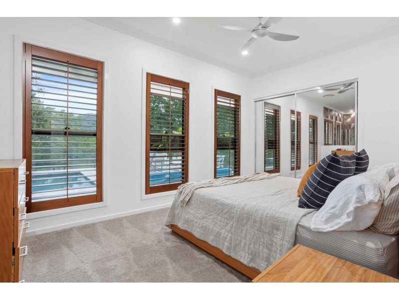 52B Syndicate Road, Tallebudgera Valley QLD 4228