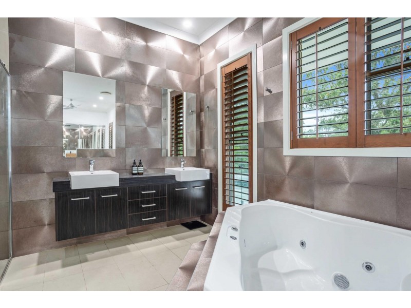 52B Syndicate Road, Tallebudgera Valley QLD 4228