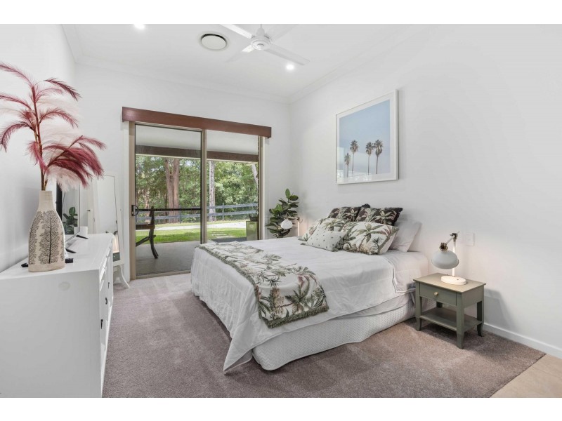 52B Syndicate Road, Tallebudgera Valley QLD 4228