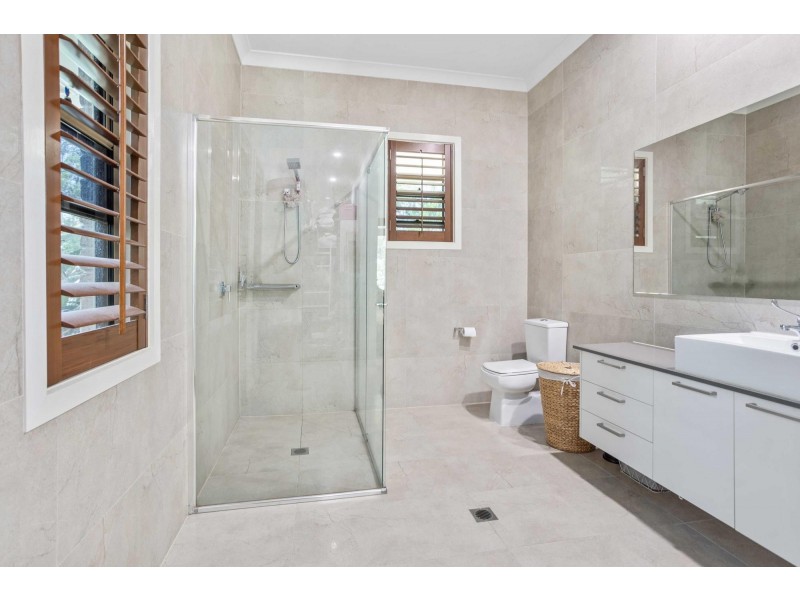 52B Syndicate Road, Tallebudgera Valley QLD 4228