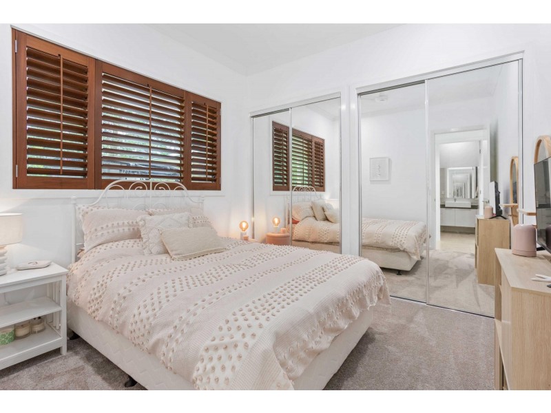 52B Syndicate Road, Tallebudgera Valley QLD 4228