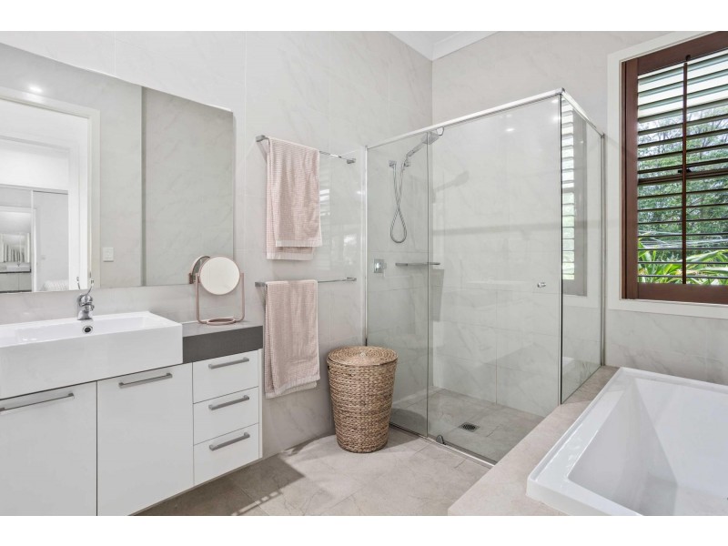 52B Syndicate Road, Tallebudgera Valley QLD 4228