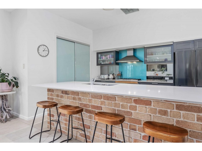 52B Syndicate Road, Tallebudgera Valley QLD 4228