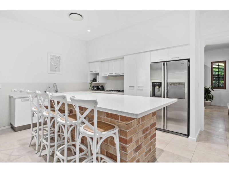 52B Syndicate Road, Tallebudgera Valley QLD 4228