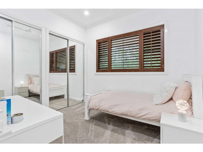 52B Syndicate Road, Tallebudgera Valley QLD 4228