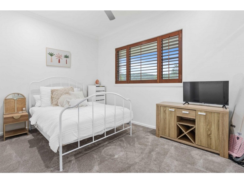 52B Syndicate Road, Tallebudgera Valley QLD 4228