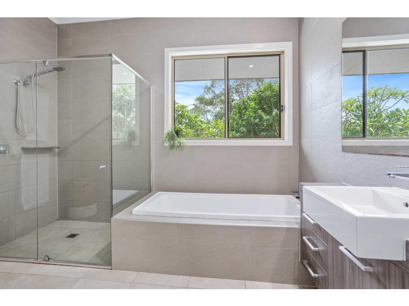 52B Syndicate Road, Tallebudgera Valley QLD 4228