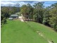 52B Syndicate Road, Tallebudgera Valley QLD 4228