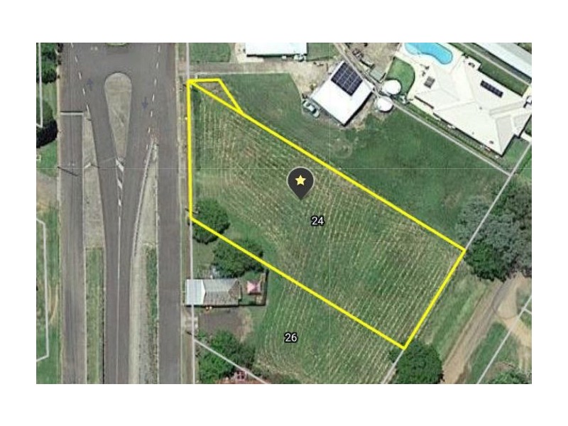 24 Railway Street, Helidon QLD 4344