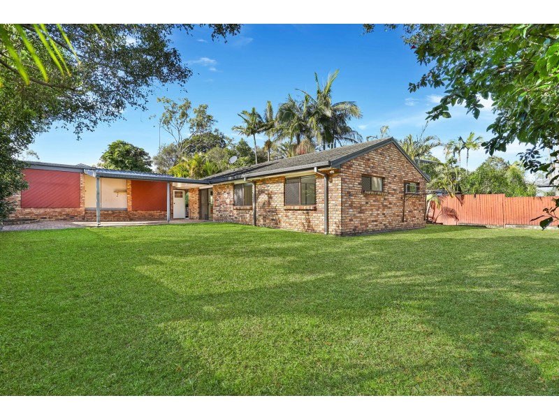36 Currumburra Road, Ashmore QLD 4214