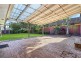 36 Currumburra Road, Ashmore QLD 4214