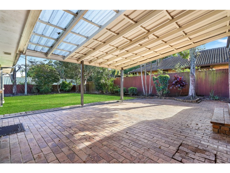 36 Currumburra Road, Ashmore QLD 4214