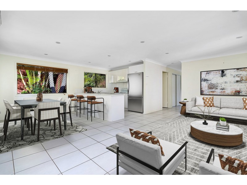 36 Currumburra Road, Ashmore QLD 4214