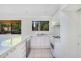 36 Currumburra Road, Ashmore QLD 4214