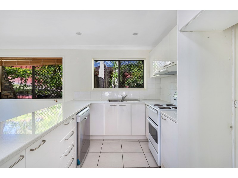 36 Currumburra Road, Ashmore QLD 4214