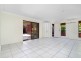 36 Currumburra Road, Ashmore QLD 4214