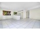 36 Currumburra Road, Ashmore QLD 4214