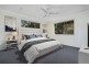 36 Currumburra Road, Ashmore QLD 4214