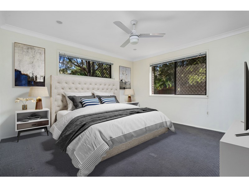 36 Currumburra Road, Ashmore QLD 4214