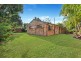 36 Currumburra Road, Ashmore QLD 4214