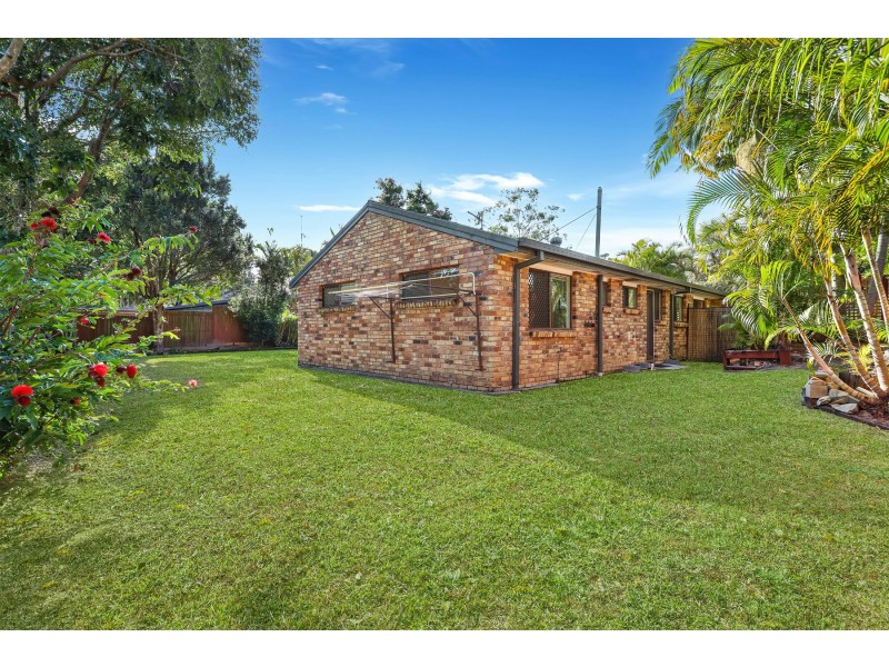 36 Currumburra Road, Ashmore QLD 4214