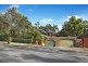 36 Currumburra Road, Ashmore QLD 4214