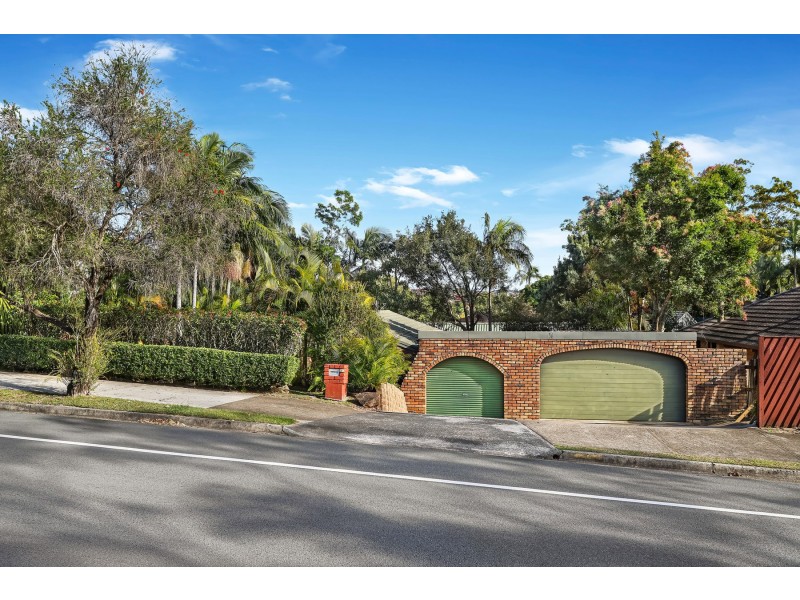 36 Currumburra Road, Ashmore QLD 4214