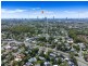 36 Currumburra Road, Ashmore QLD 4214