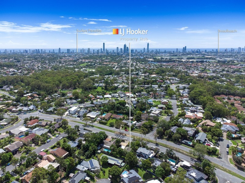 36 Currumburra Road, Ashmore QLD 4214
