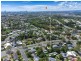 36 Currumburra Road, Ashmore QLD 4214