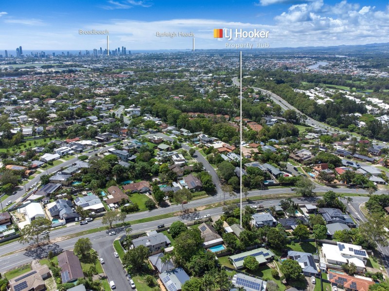 36 Currumburra Road, Ashmore QLD 4214