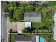 36 Currumburra Road, Ashmore QLD 4214