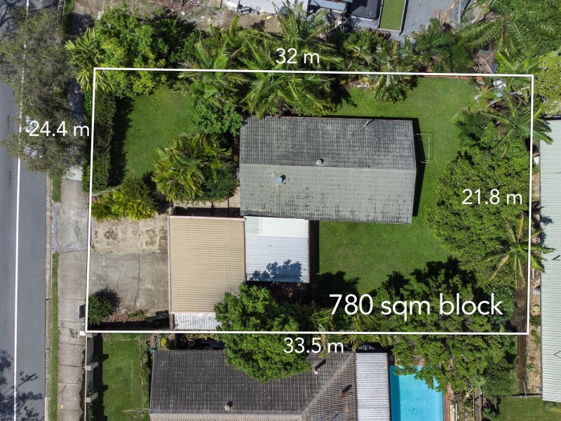 36 Currumburra Road, Ashmore QLD 4214