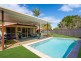 36 Langport Parade, Mudgeeraba QLD 4213